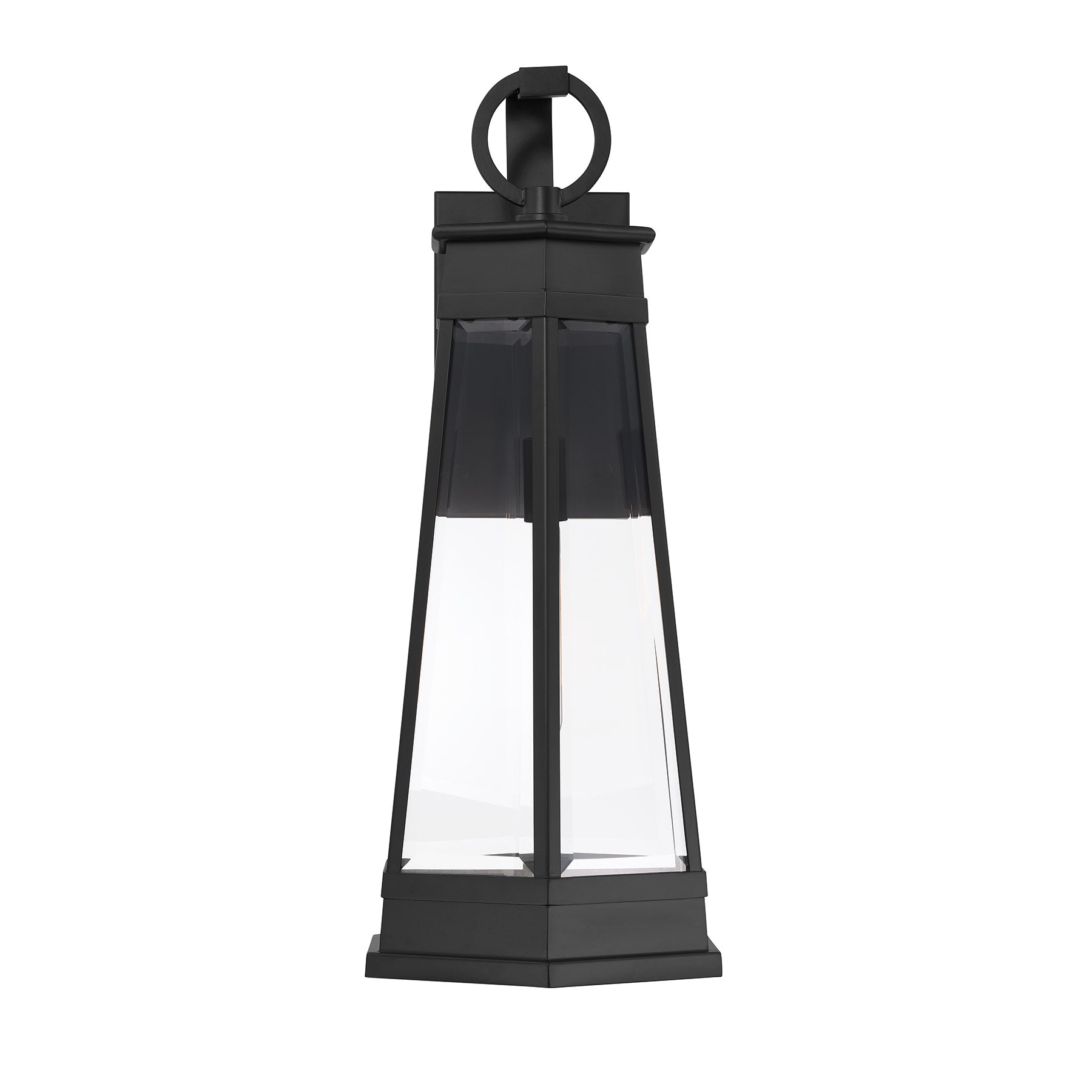 SAVOY HOUSE, PAYNE OUTDOOR: WALL LANTERN, OUTDOOR WALL LIGHTS