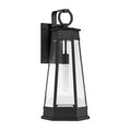 SAVOY HOUSE, PAYNE OUTDOOR: WALL LANTERN, OUTDOOR WALL LIGHTS