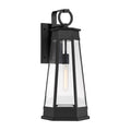 SAVOY HOUSE, PAYNE OUTDOOR: WALL LANTERN, OUTDOOR WALL LIGHTS