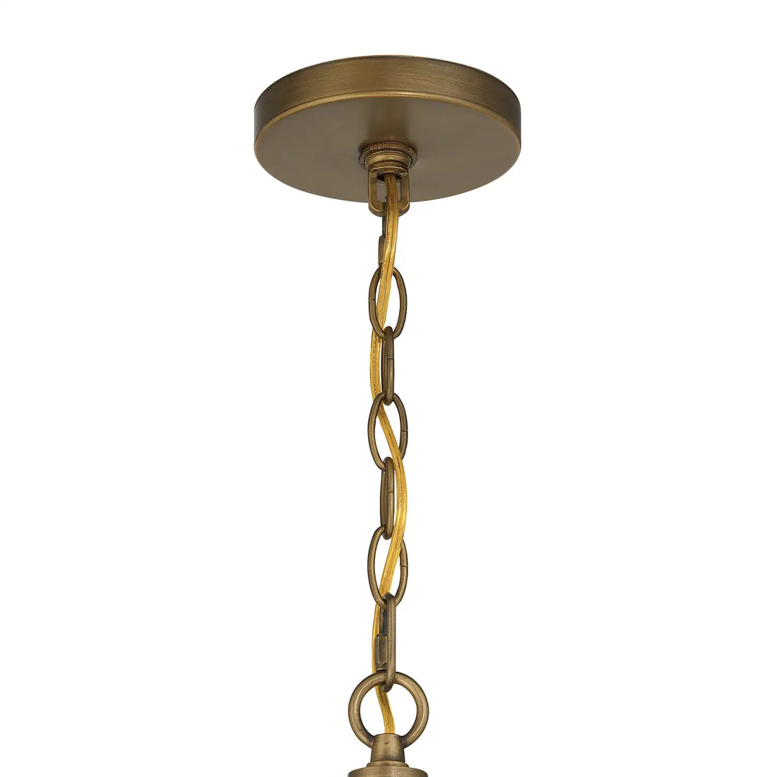 SAVOY HOUSE, LANCASTER OUTDOOR: HANGING LANTERN, OUTDOOR CEILING LIGHTS