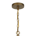 SAVOY HOUSE, LANCASTER OUTDOOR: HANGING LANTERN, OUTDOOR CEILING LIGHTS