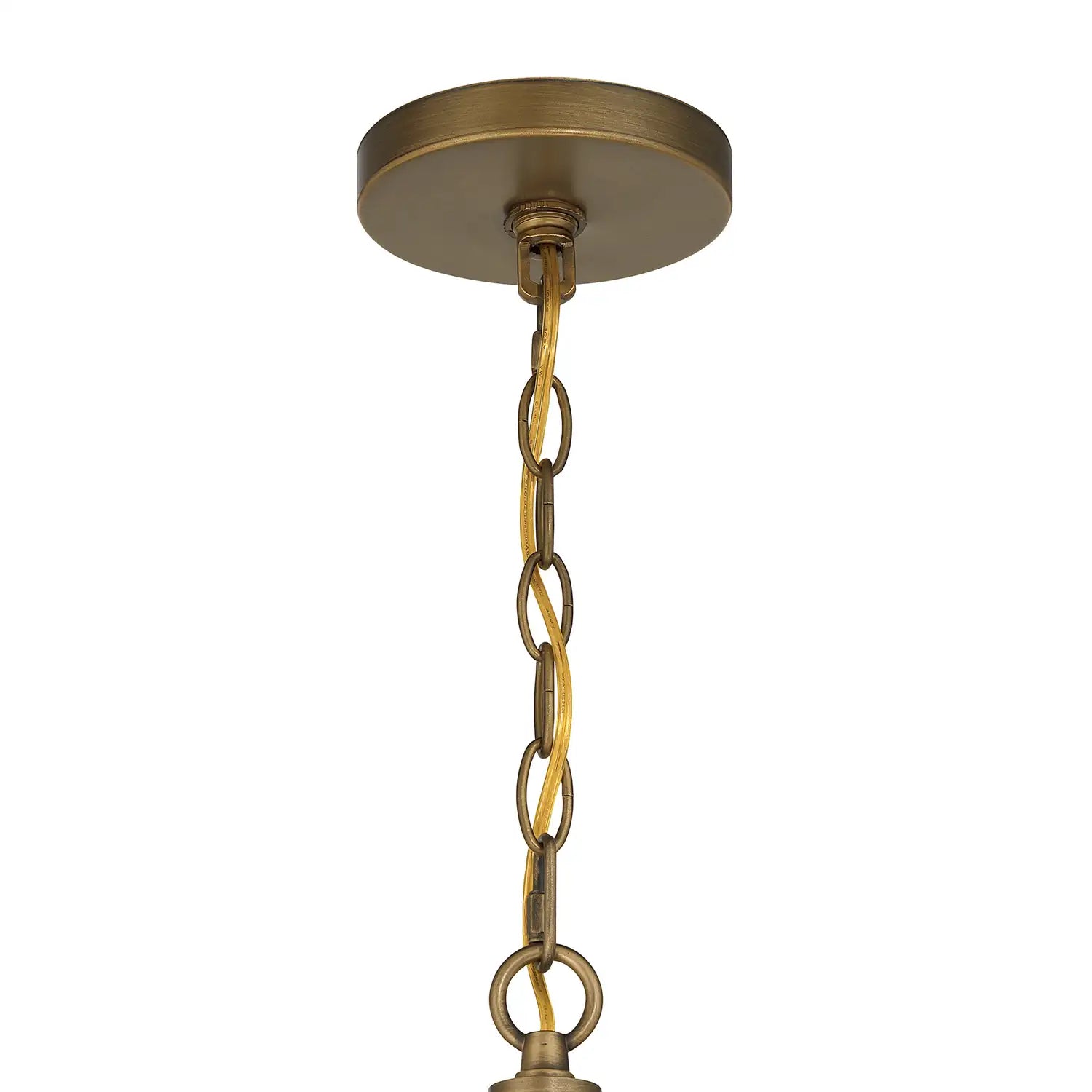 SAVOY HOUSE, LANCASTER OUTDOOR: HANGING LANTERN, OUTDOOR CEILING LIGHTS