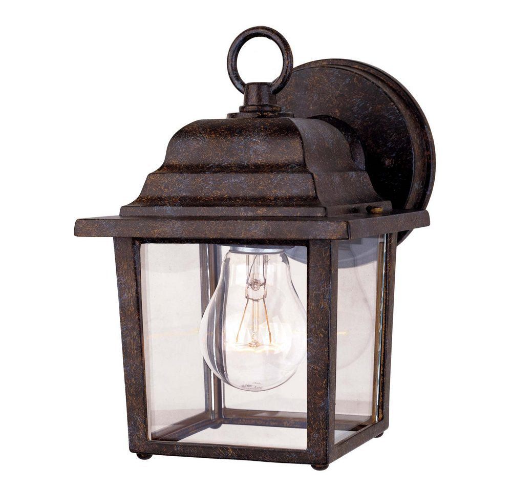 SAVOY HOUSE, EXTERIOR COLLECTIONS OUTDOOR: WALL LANTERN 2, OUTDOOR WALL LIGHTS