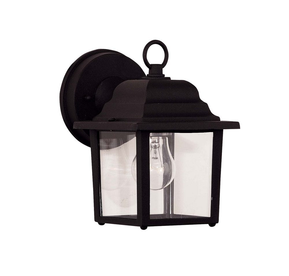SAVOY HOUSE, EXTERIOR COLLECTIONS OUTDOOR: WALL LANTERN, OUTDOOR WALL LIGHTS