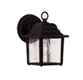 SAVOY HOUSE, EXTERIOR COLLECTIONS OUTDOOR: WALL LANTERN, OUTDOOR WALL LIGHTS
