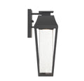 SAVOY HOUSE, BROOKLINE OUTDOOR: WALL LANTERN, OUTDOOR WALL LIGHTS