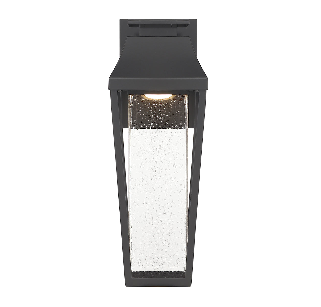 SAVOY HOUSE, BROOKLINE OUTDOOR: WALL LANTERN, OUTDOOR WALL LIGHTS