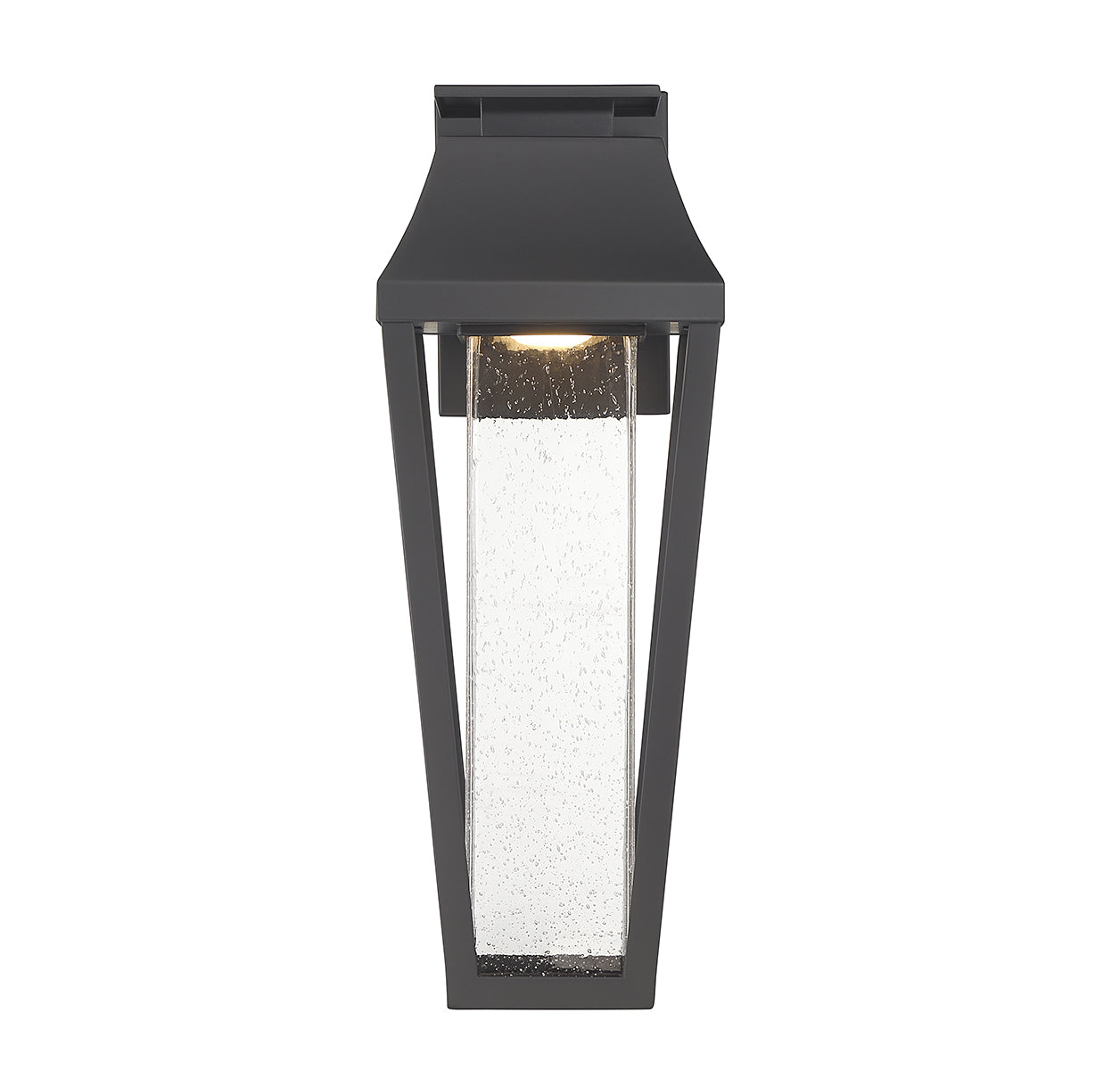 SAVOY HOUSE, BROOKLINE OUTDOOR: WALL LANTERN, OUTDOOR WALL LIGHTS