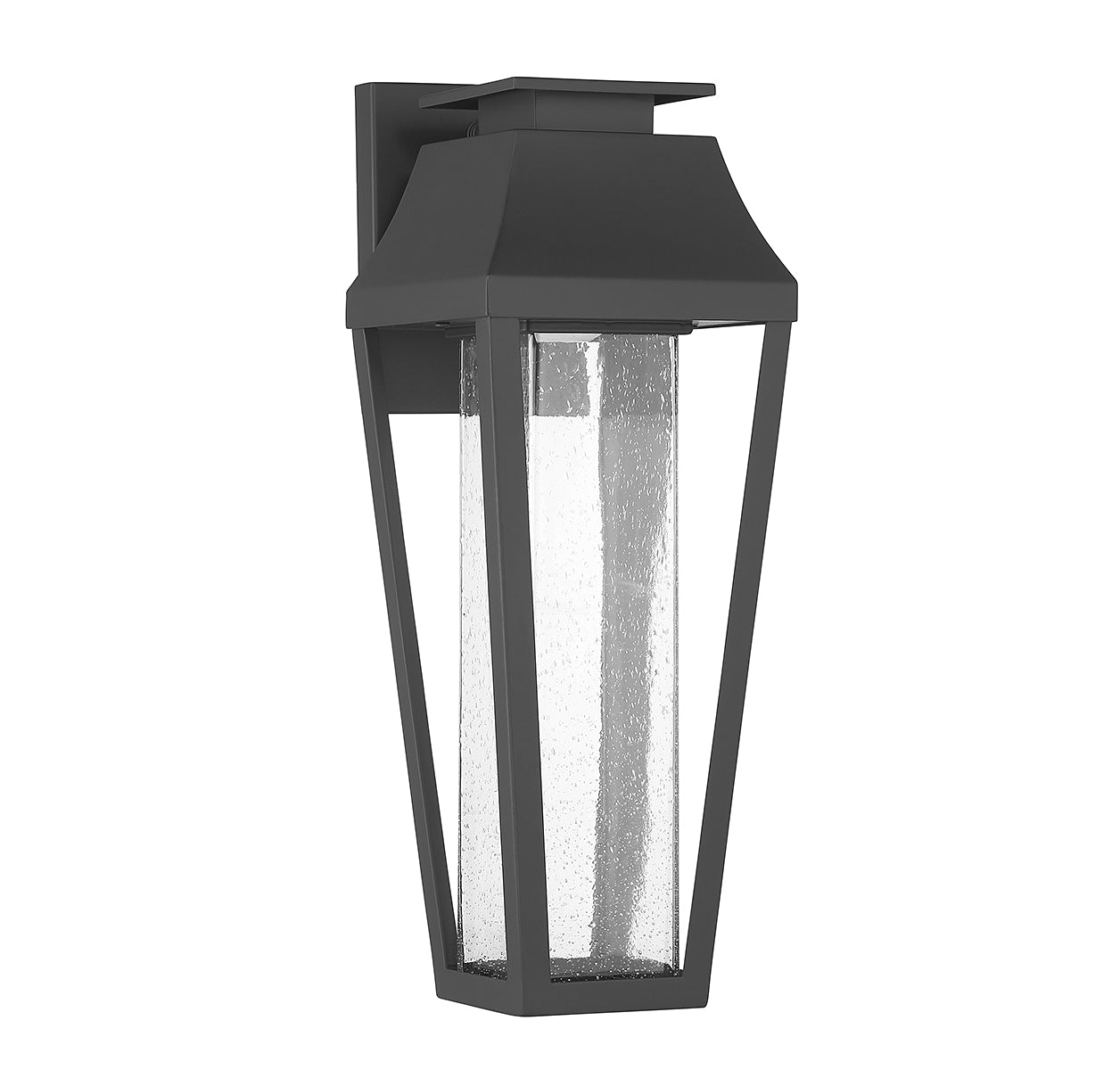 SAVOY HOUSE, BROOKLINE OUTDOOR: WALL LANTERN, OUTDOOR WALL LIGHTS