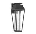 SAVOY HOUSE, BROOKLINE OUTDOOR: WALL LANTERN, OUTDOOR WALL LIGHTS