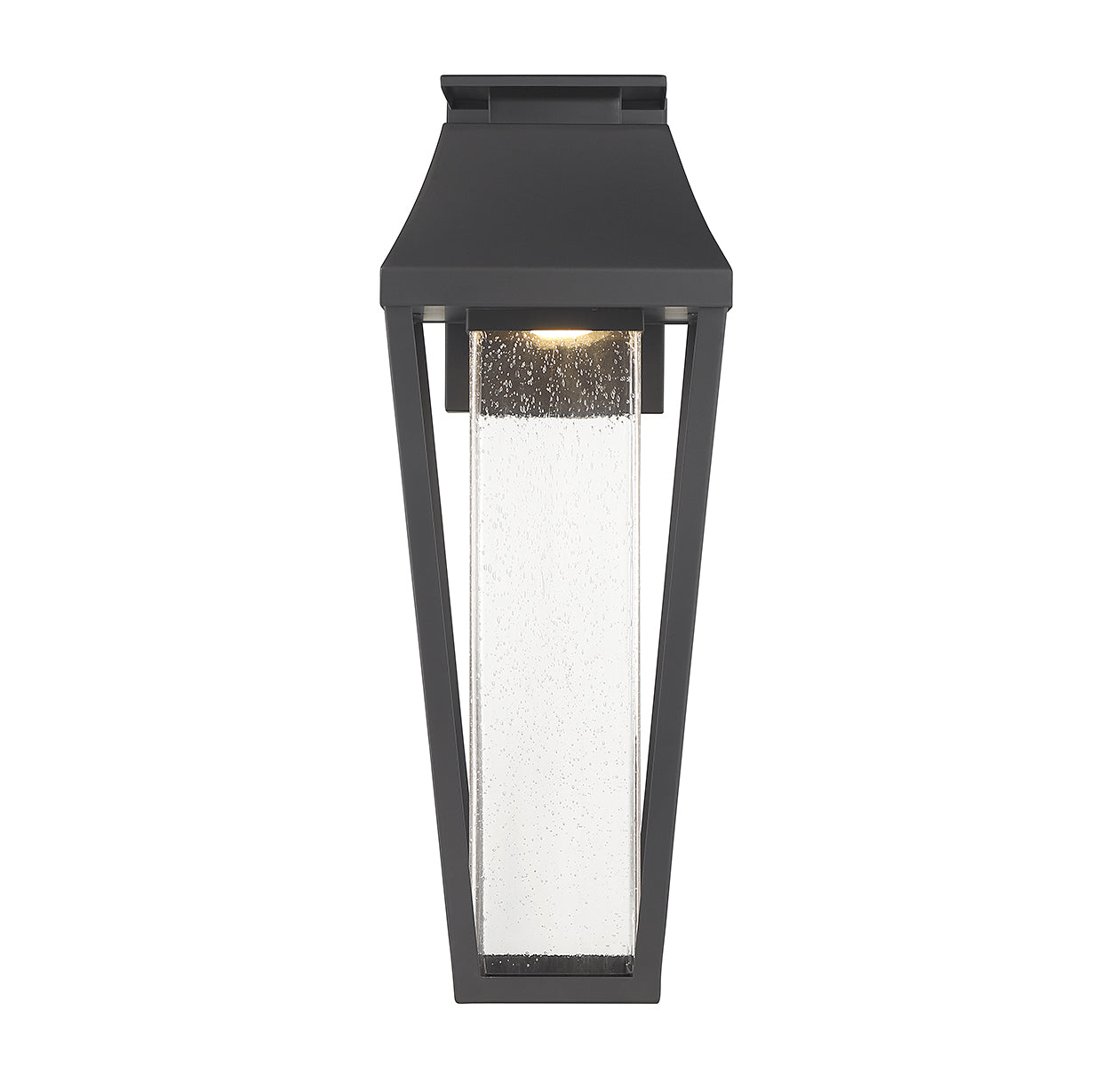 SAVOY HOUSE, BROOKLINE OUTDOOR: WALL LANTERN, OUTDOOR WALL LIGHTS