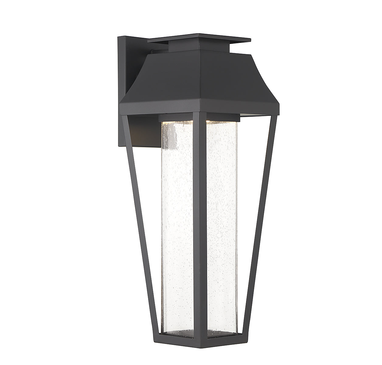 SAVOY HOUSE, BROOKLINE OUTDOOR: WALL LANTERN, OUTDOOR WALL LIGHTS