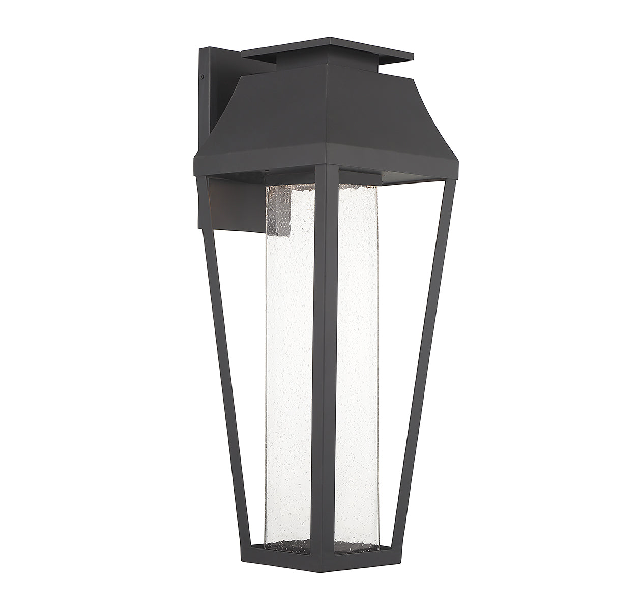 SAVOY HOUSE, BROOKLINE OUTDOOR: WALL LANTERN, OUTDOOR WALL LIGHTS