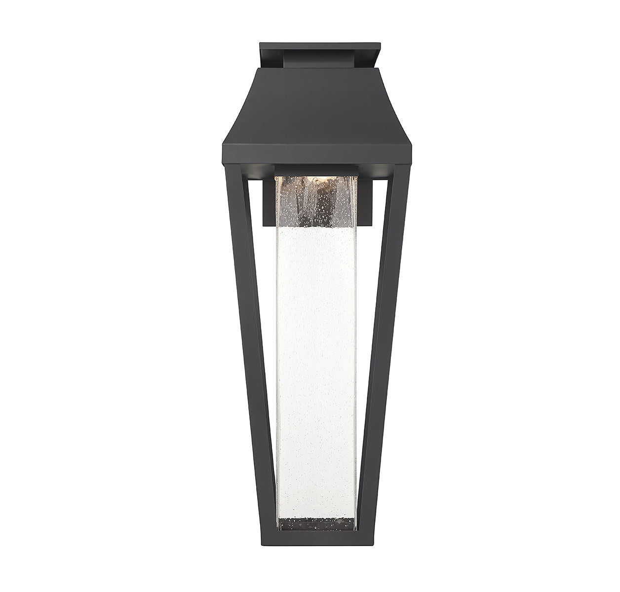 SAVOY HOUSE, BROOKLINE OUTDOOR: WALL LANTERN, OUTDOOR WALL LIGHTS