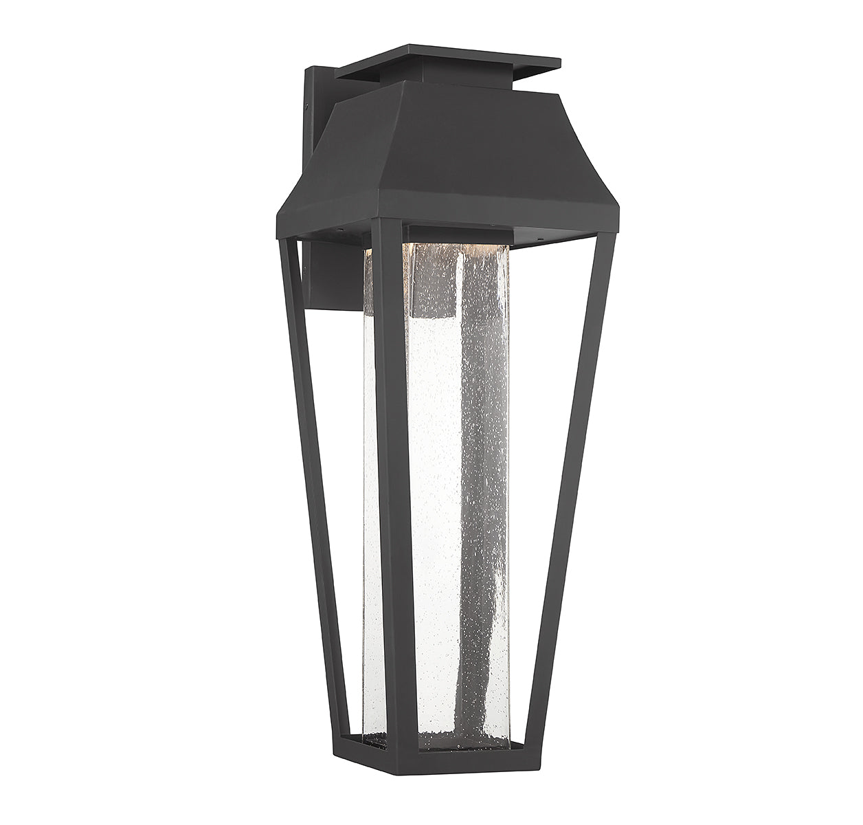 SAVOY HOUSE, BROOKLINE OUTDOOR: WALL LANTERN, OUTDOOR WALL LIGHTS