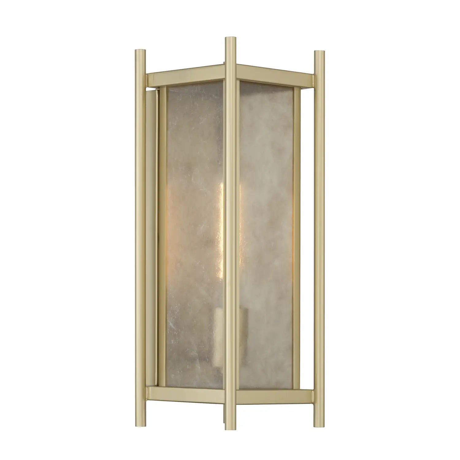 SAVOY HOUSE, JACOBS OUTDOOR: WALL LANTERN, OUTDOOR WALL LIGHTS