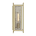 SAVOY HOUSE, JACOBS OUTDOOR: WALL LANTERN, OUTDOOR WALL LIGHTS