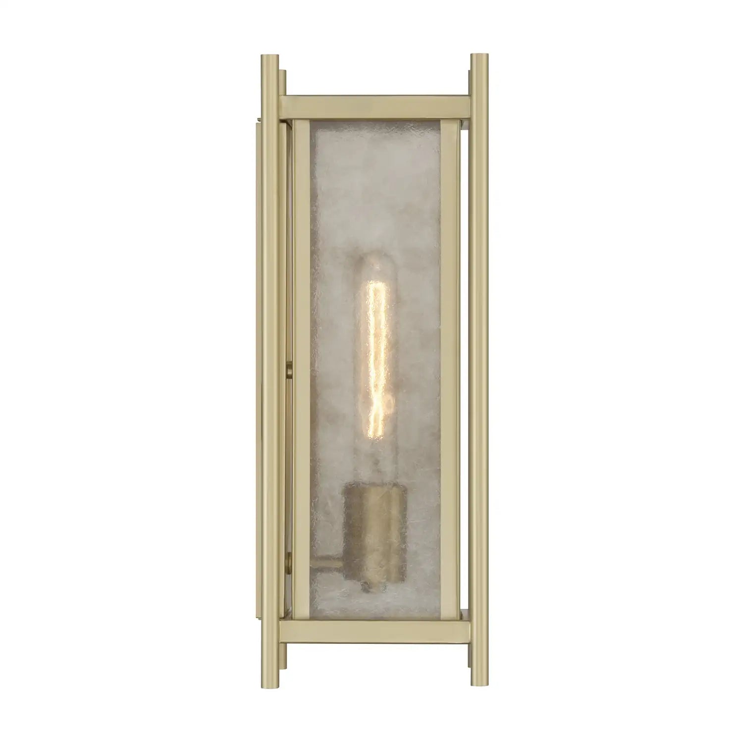 SAVOY HOUSE, JACOBS OUTDOOR: WALL LANTERN, OUTDOOR WALL LIGHTS