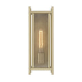 SAVOY HOUSE, JACOBS OUTDOOR: WALL LANTERN, OUTDOOR WALL LIGHTS