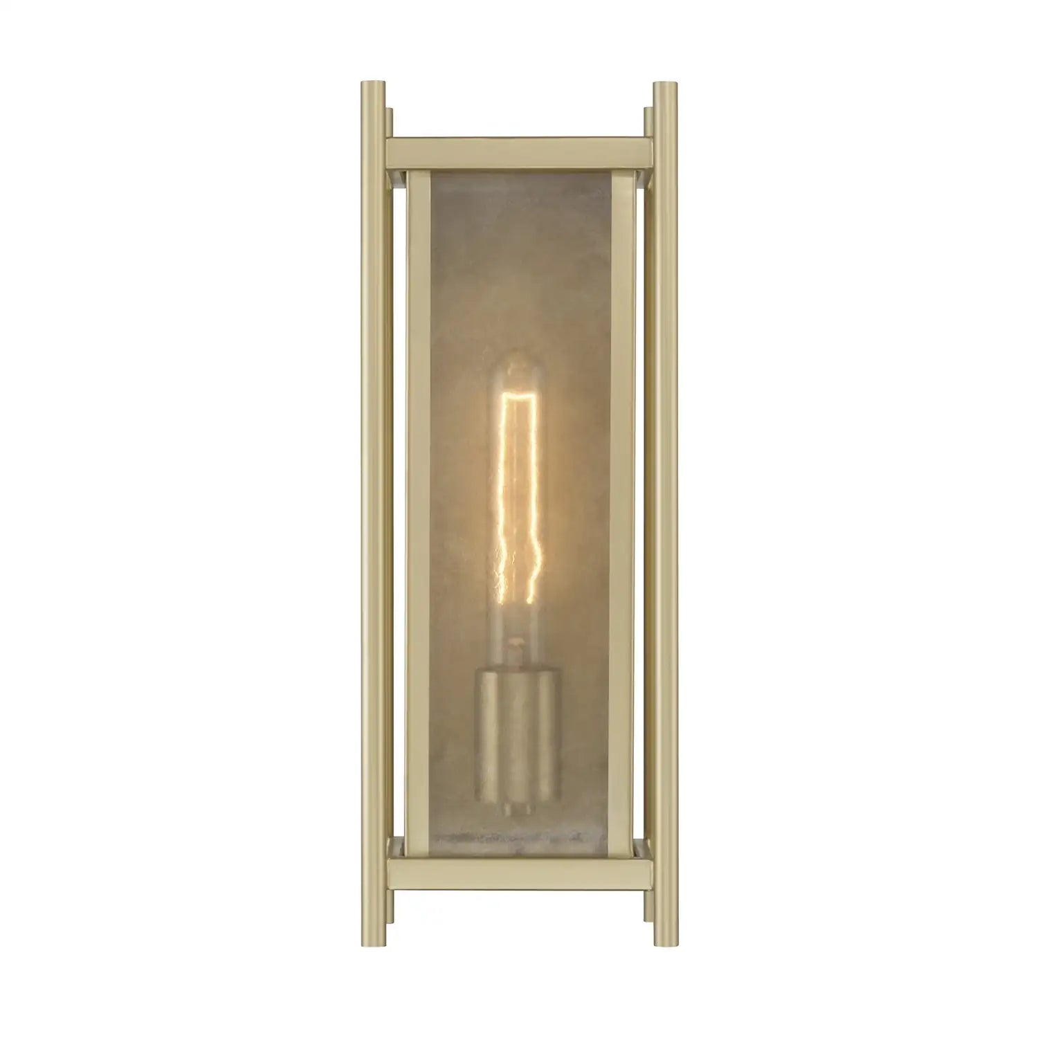 SAVOY HOUSE, JACOBS OUTDOOR: WALL LANTERN, OUTDOOR WALL LIGHTS