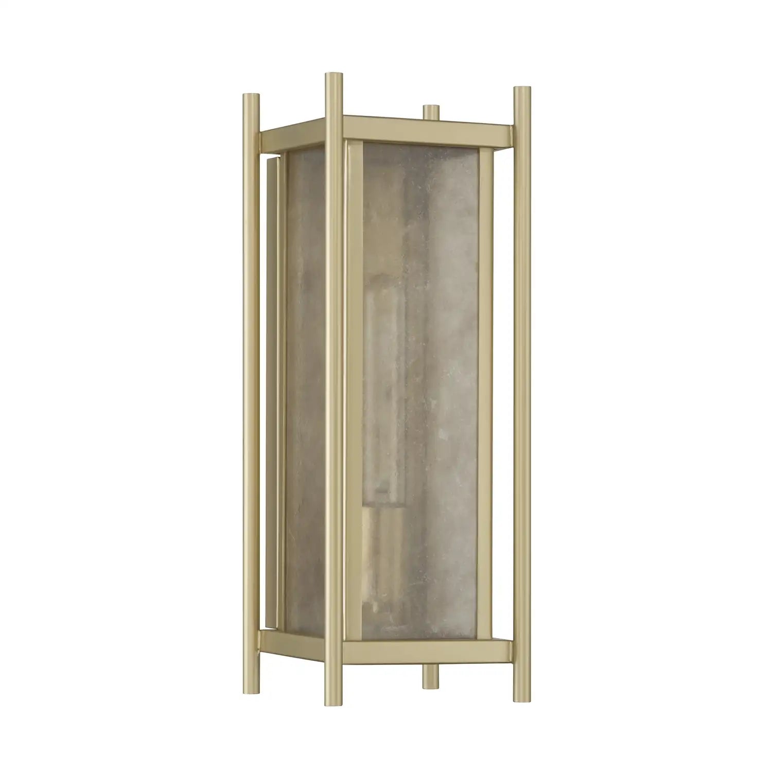 SAVOY HOUSE, JACOBS OUTDOOR: WALL LANTERN, OUTDOOR WALL LIGHTS