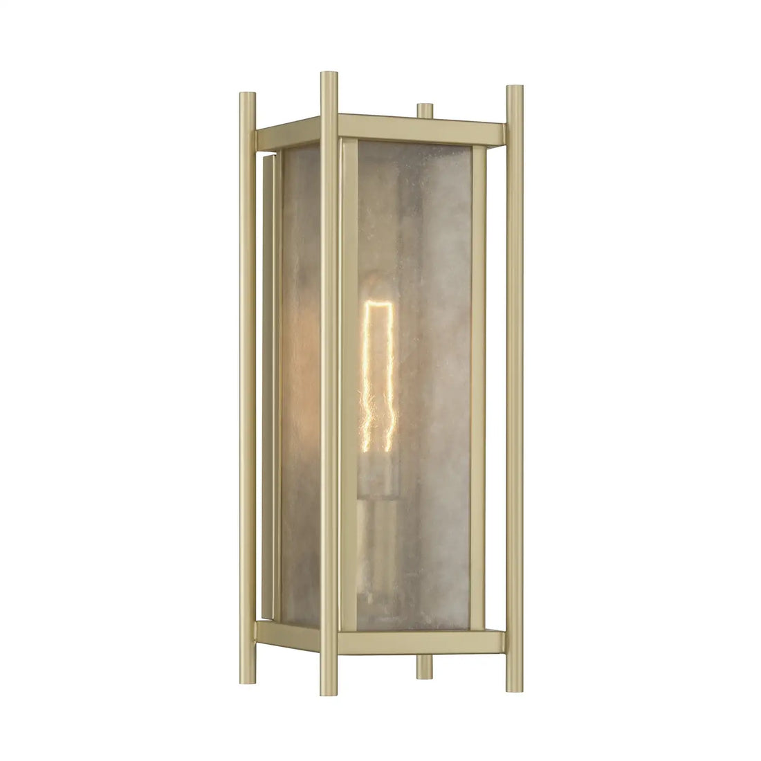 SAVOY HOUSE, JACOBS OUTDOOR: WALL LANTERN, OUTDOOR WALL LIGHTS
