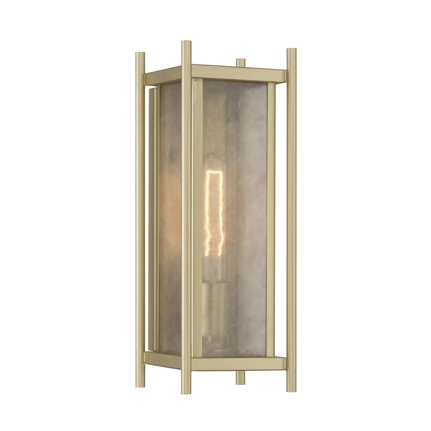 SAVOY HOUSE, JACOBS OUTDOOR: WALL LANTERN, OUTDOOR WALL LIGHTS
