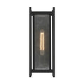 SAVOY HOUSE, JACOBS OUTDOOR: WALL LANTERN, OUTDOOR WALL LIGHTS