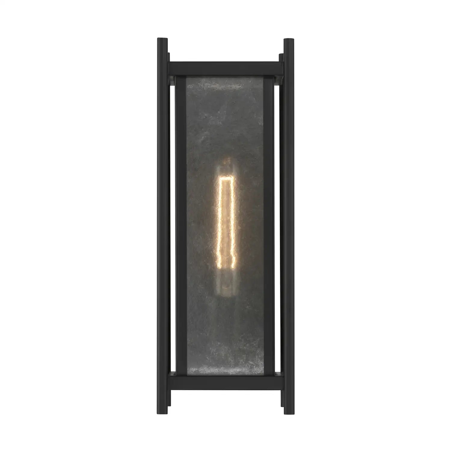 SAVOY HOUSE, JACOBS OUTDOOR: WALL LANTERN, OUTDOOR WALL LIGHTS