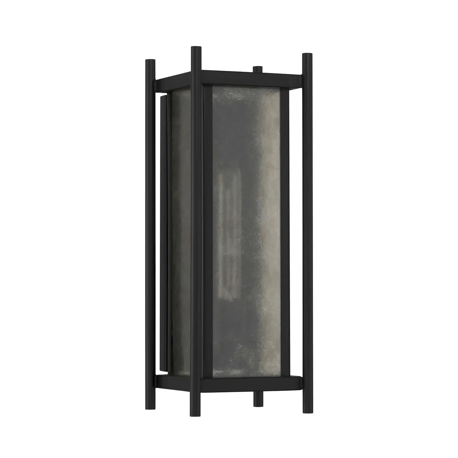 SAVOY HOUSE, JACOBS OUTDOOR: WALL LANTERN, OUTDOOR WALL LIGHTS