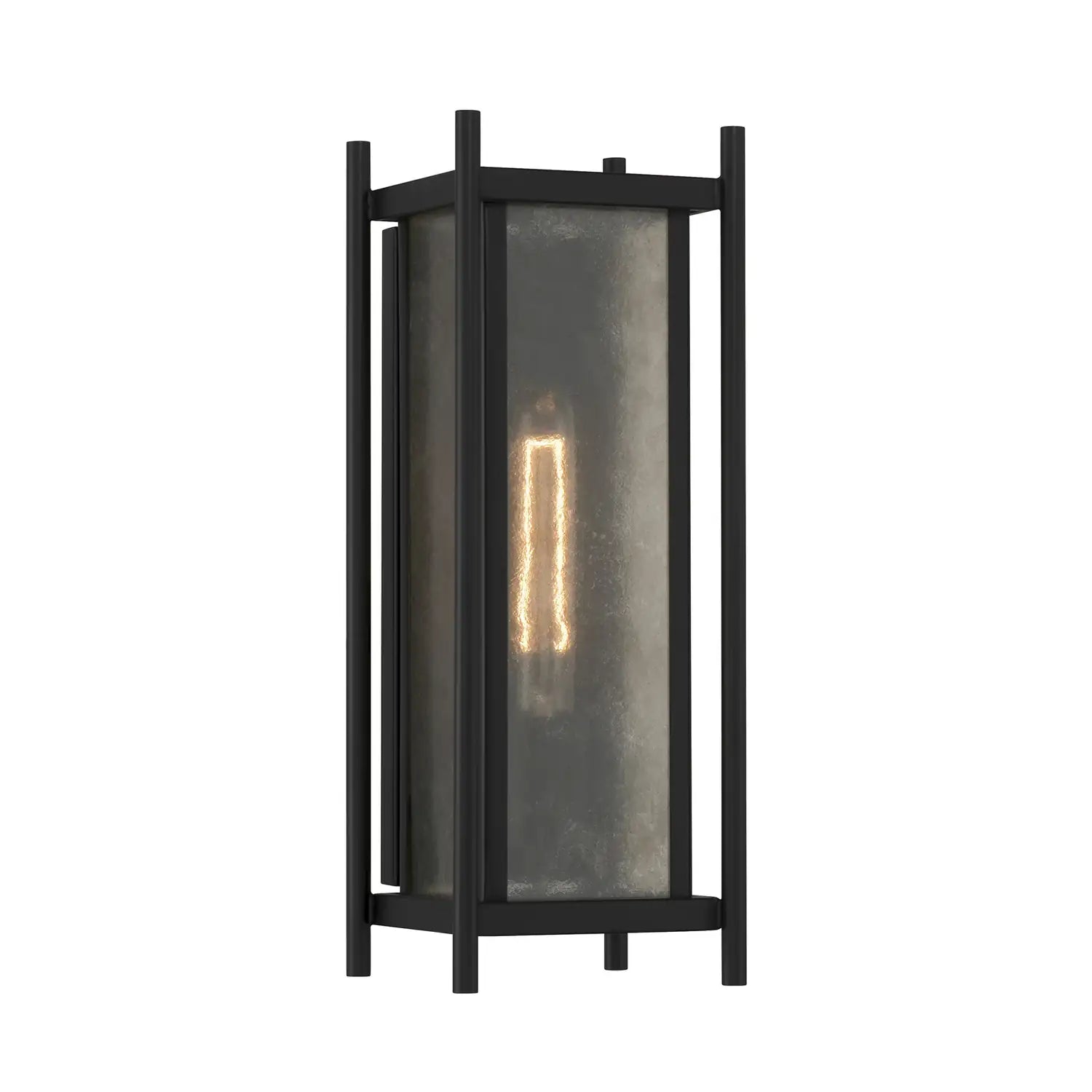 SAVOY HOUSE, JACOBS OUTDOOR: WALL LANTERN, OUTDOOR WALL LIGHTS