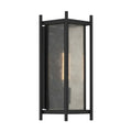 SAVOY HOUSE, JACOBS OUTDOOR: WALL LANTERN, OUTDOOR WALL LIGHTS