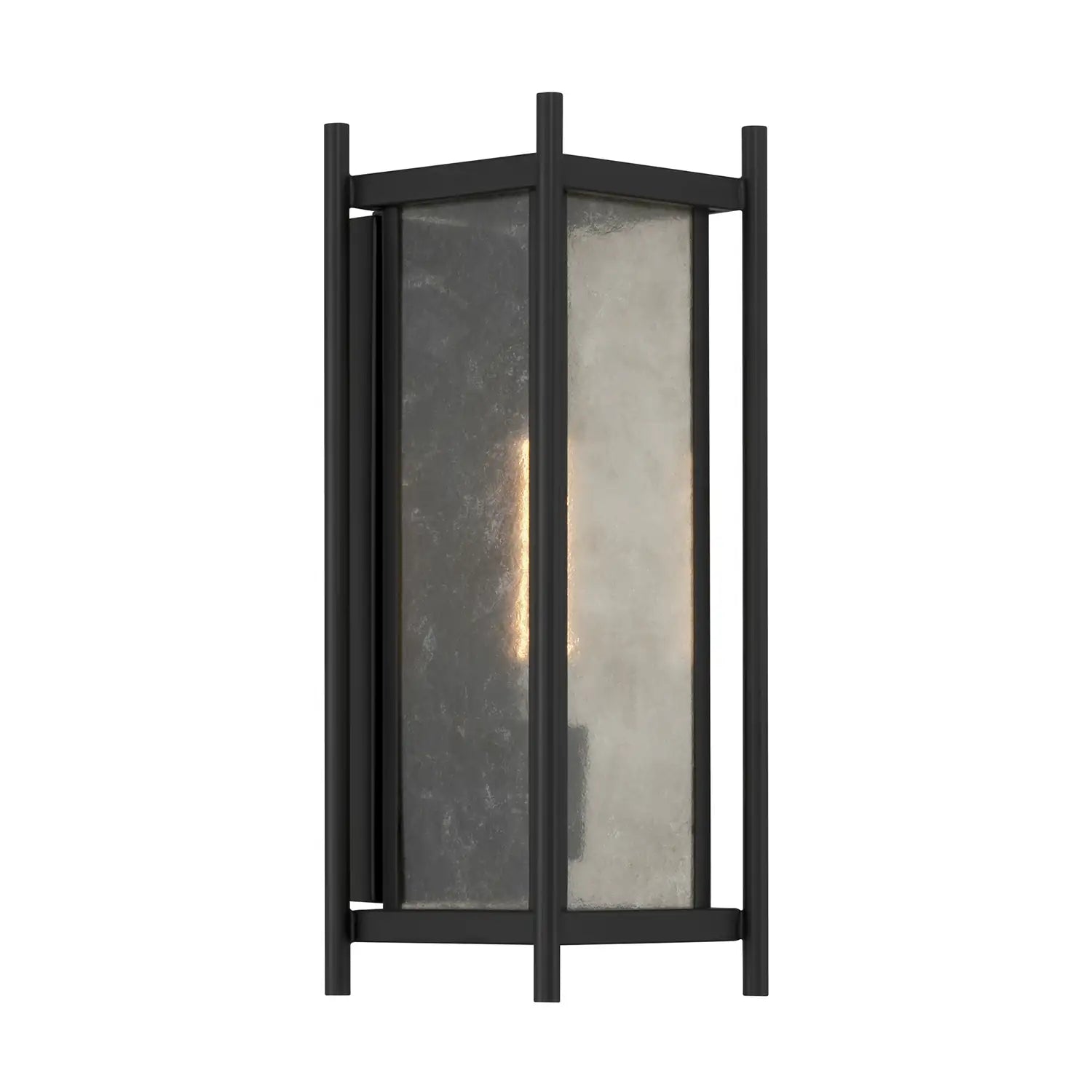 SAVOY HOUSE, JACOBS OUTDOOR: WALL LANTERN, OUTDOOR WALL LIGHTS