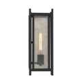 SAVOY HOUSE, JACOBS OUTDOOR: WALL LANTERN, OUTDOOR WALL LIGHTS