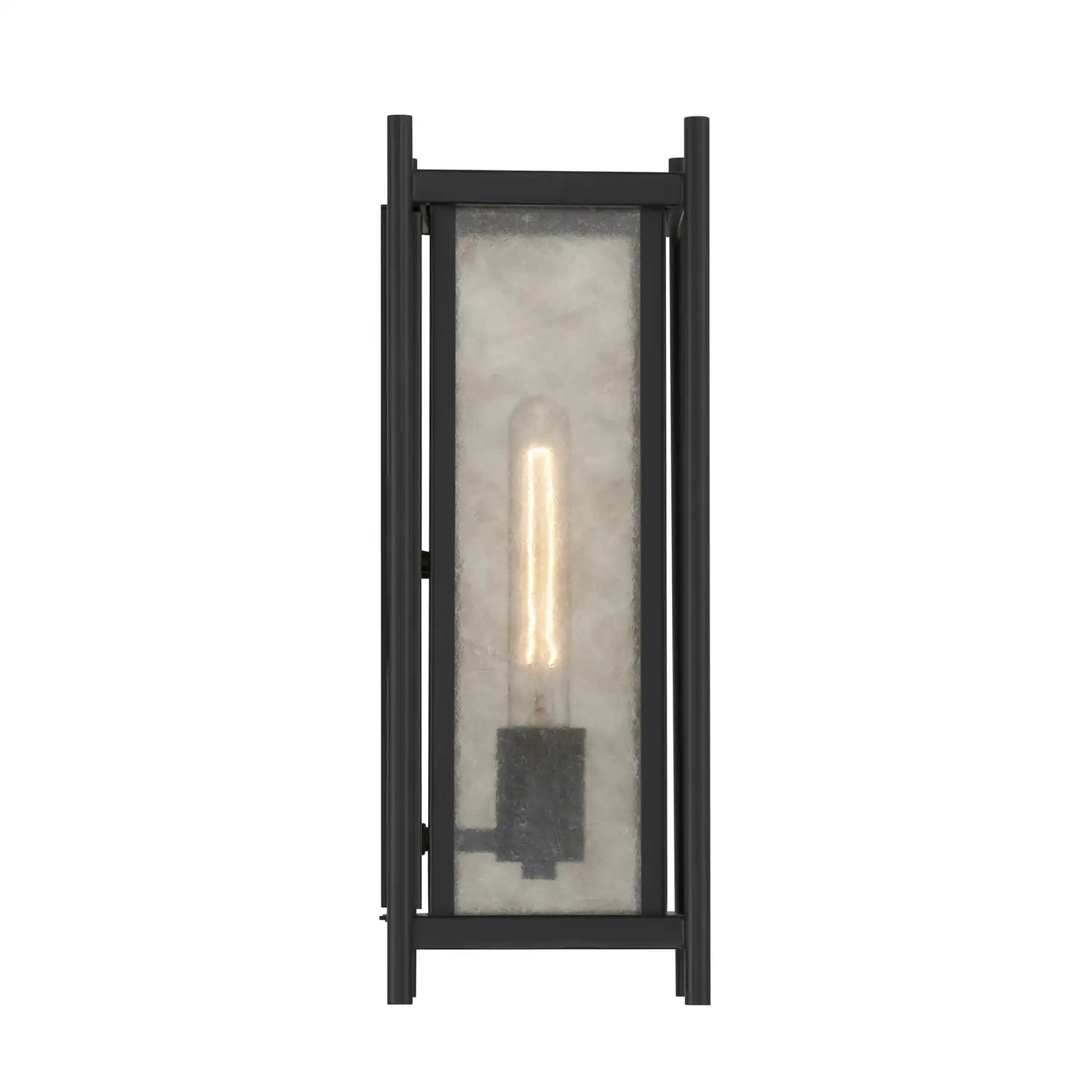 SAVOY HOUSE, JACOBS OUTDOOR: WALL LANTERN, OUTDOOR WALL LIGHTS
