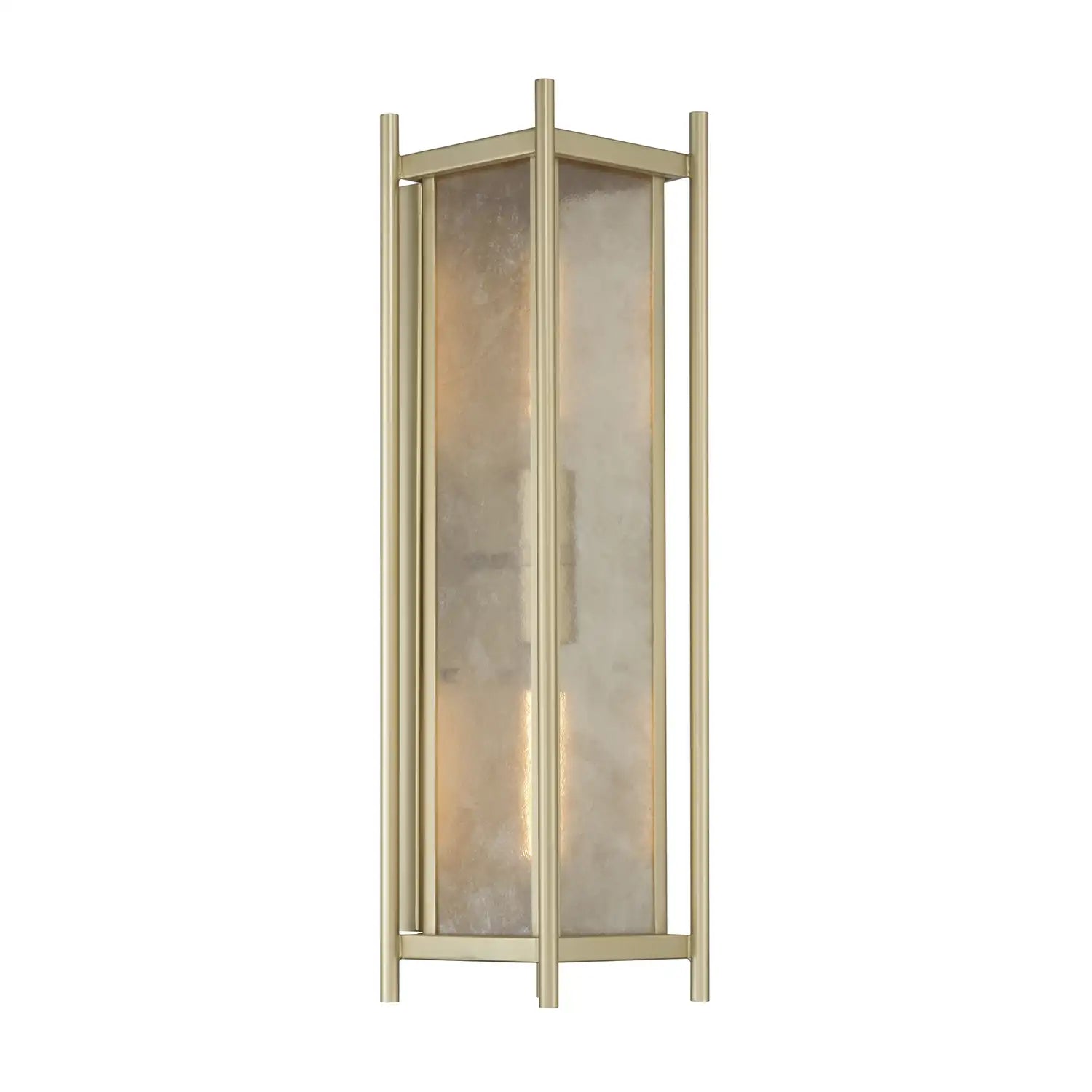 SAVOY HOUSE, JACOBS OUTDOOR: WALL LANTERN, OUTDOOR WALL LIGHTS