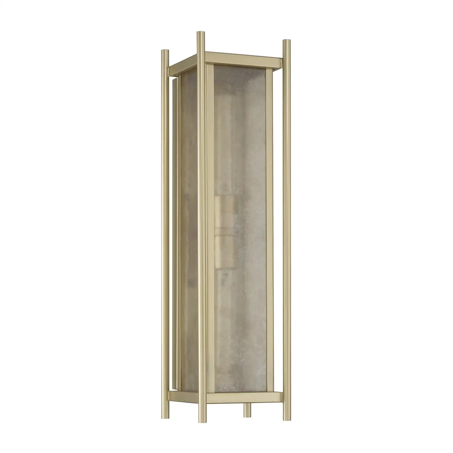 SAVOY HOUSE, JACOBS OUTDOOR: WALL LANTERN, OUTDOOR WALL LIGHTS