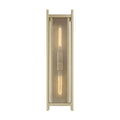 SAVOY HOUSE, JACOBS OUTDOOR: WALL LANTERN, OUTDOOR WALL LIGHTS