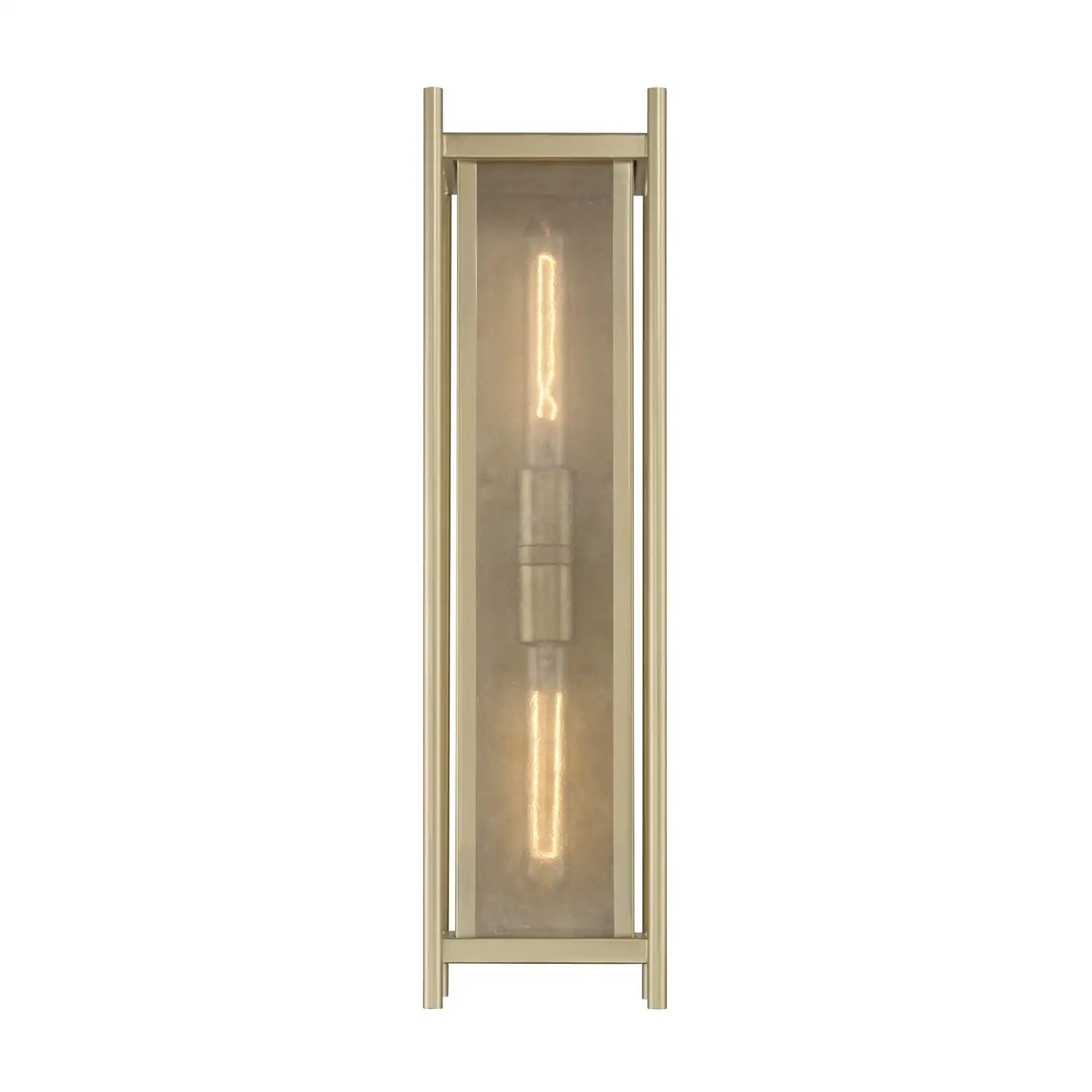 SAVOY HOUSE, JACOBS OUTDOOR: WALL LANTERN, OUTDOOR WALL LIGHTS