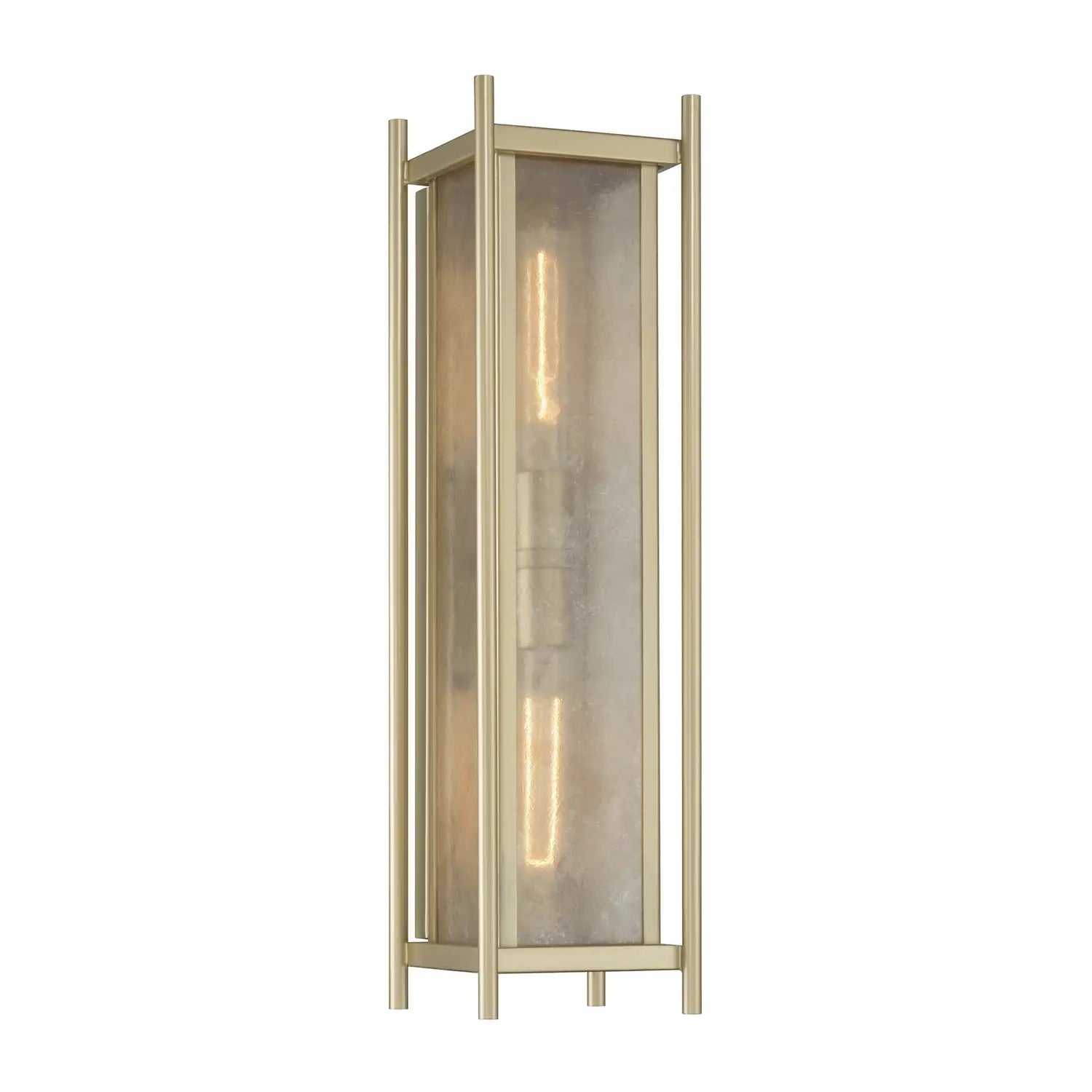 SAVOY HOUSE, JACOBS OUTDOOR: WALL LANTERN, OUTDOOR WALL LIGHTS