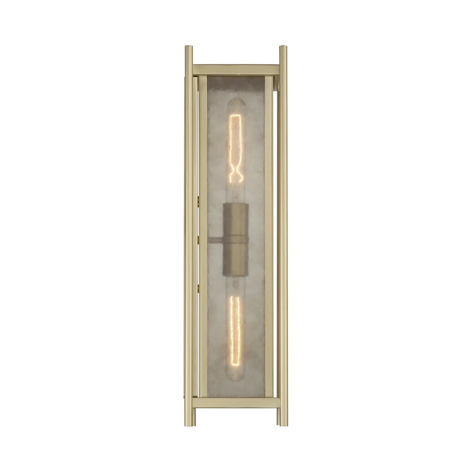 SAVOY HOUSE, JACOBS OUTDOOR: WALL LANTERN, OUTDOOR WALL LIGHTS