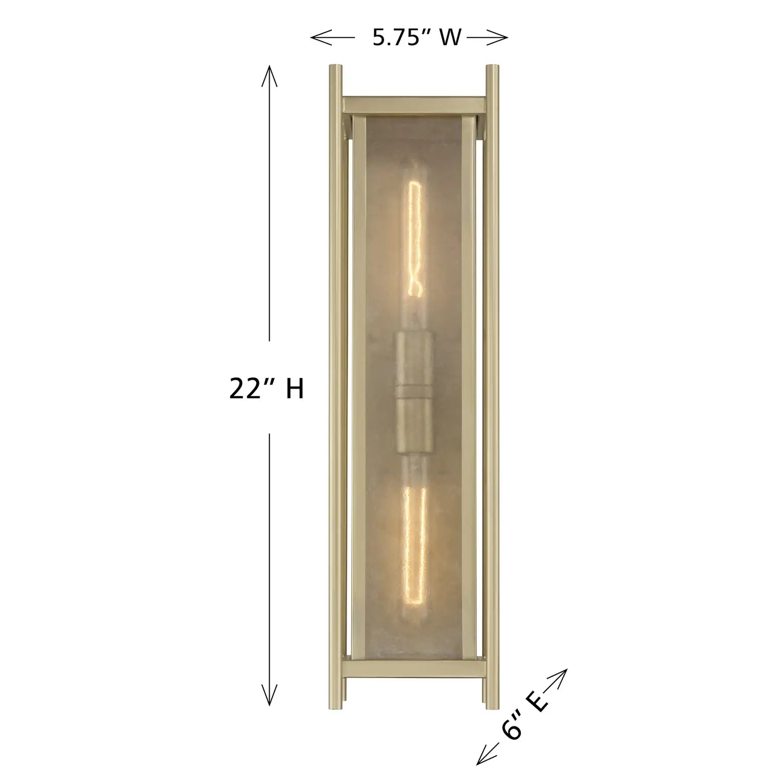 SAVOY HOUSE, JACOBS OUTDOOR: WALL LANTERN, OUTDOOR WALL LIGHTS