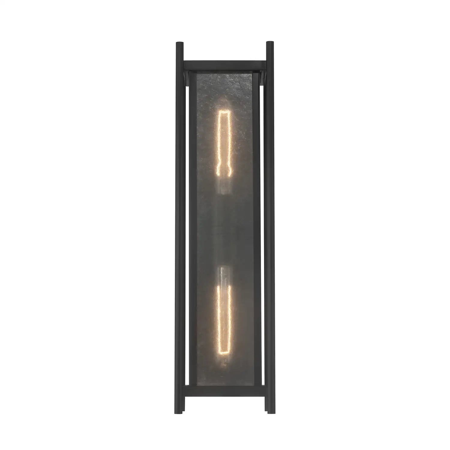SAVOY HOUSE, JACOBS OUTDOOR: WALL LANTERN, OUTDOOR WALL LIGHTS
