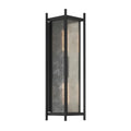 SAVOY HOUSE, JACOBS OUTDOOR: WALL LANTERN, OUTDOOR WALL LIGHTS
