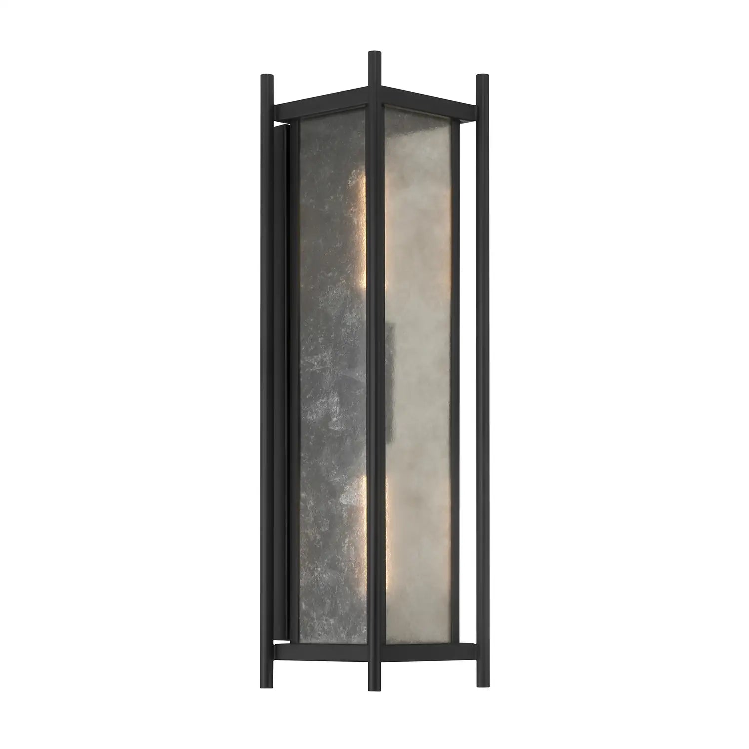 SAVOY HOUSE, JACOBS OUTDOOR: WALL LANTERN, OUTDOOR WALL LIGHTS