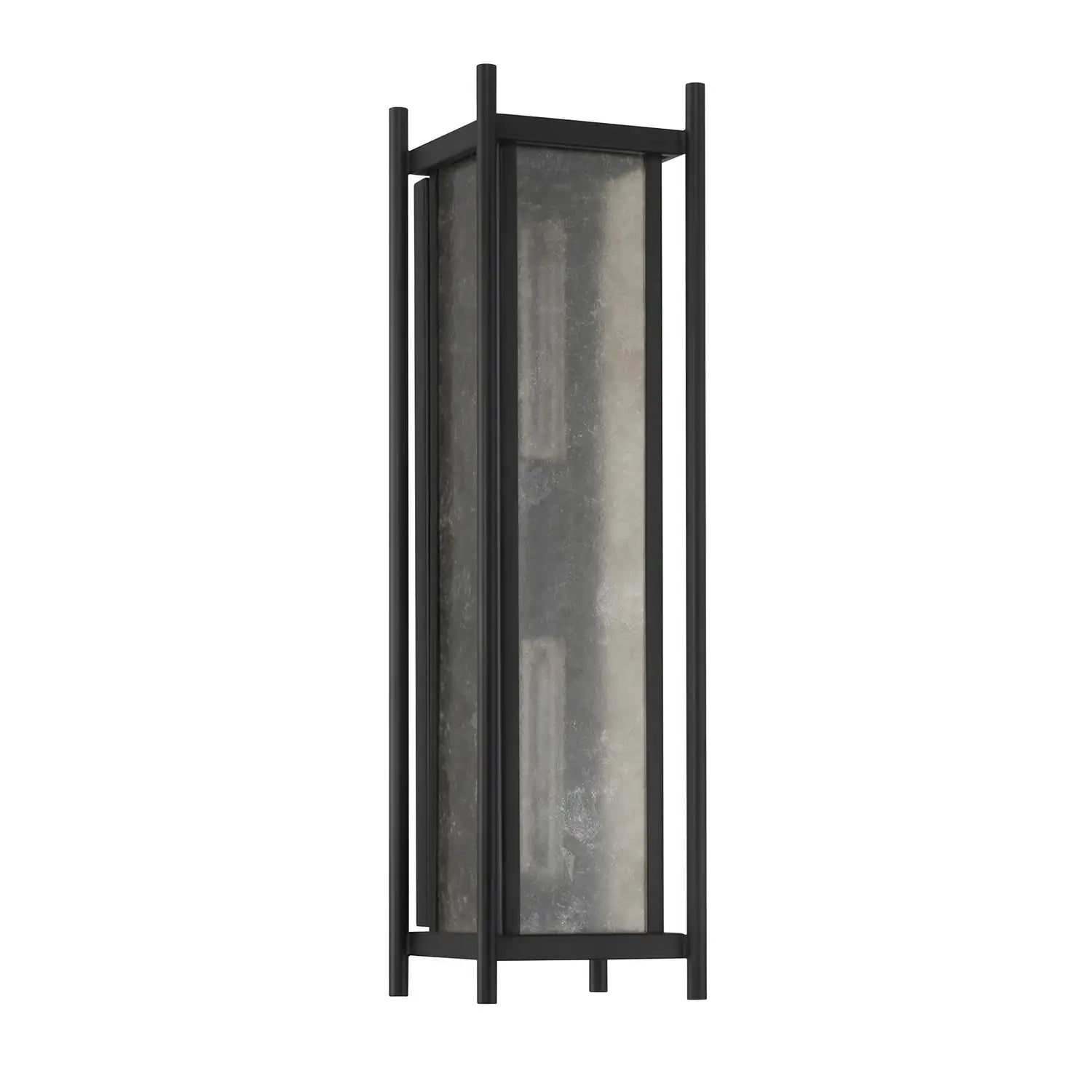 SAVOY HOUSE, JACOBS OUTDOOR: WALL LANTERN, OUTDOOR WALL LIGHTS