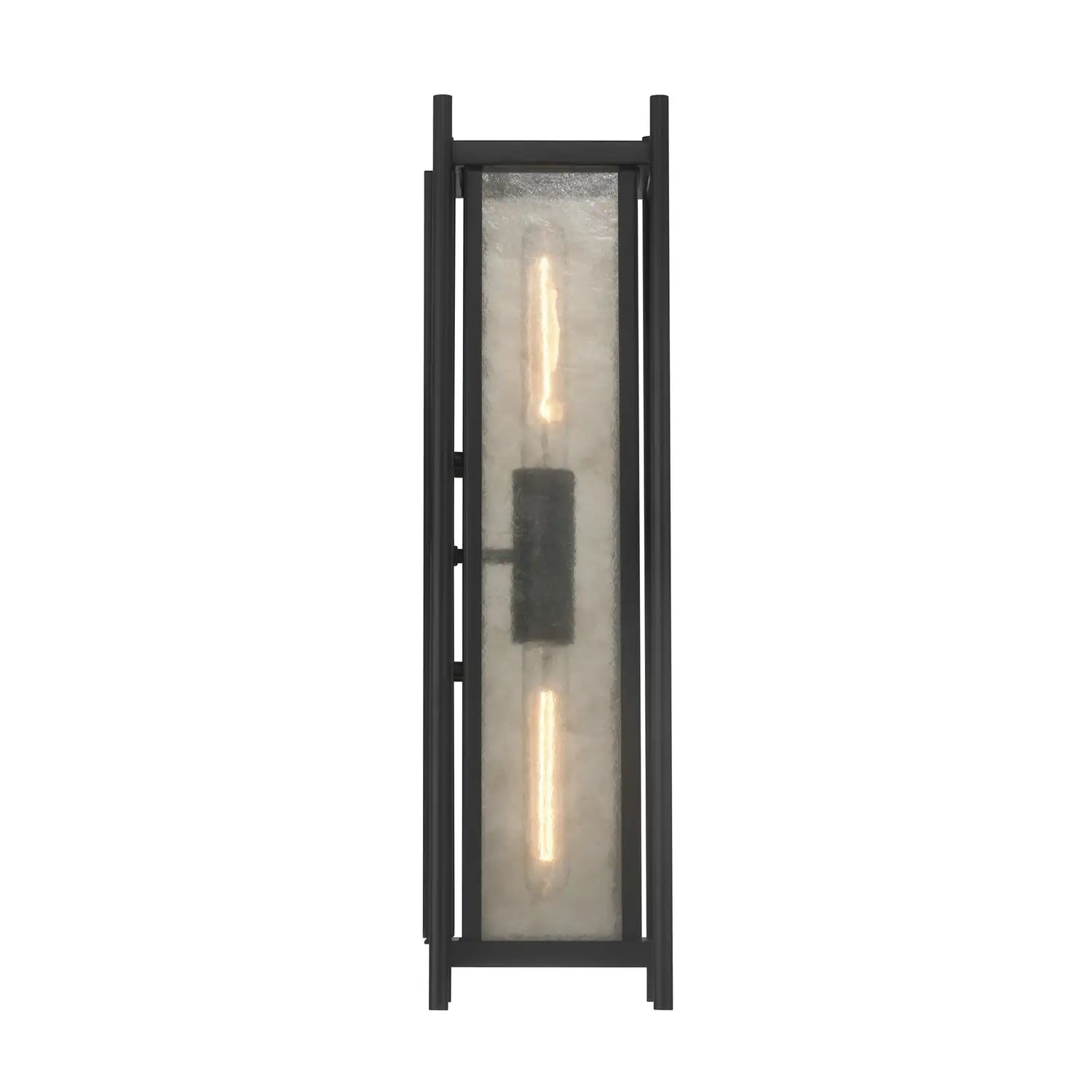 SAVOY HOUSE, JACOBS OUTDOOR: WALL LANTERN, OUTDOOR WALL LIGHTS
