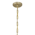 SAVOY HOUSE, JACOBS OUTDOOR: HANGING LANTERN, OUTDOOR CEILING LIGHTS