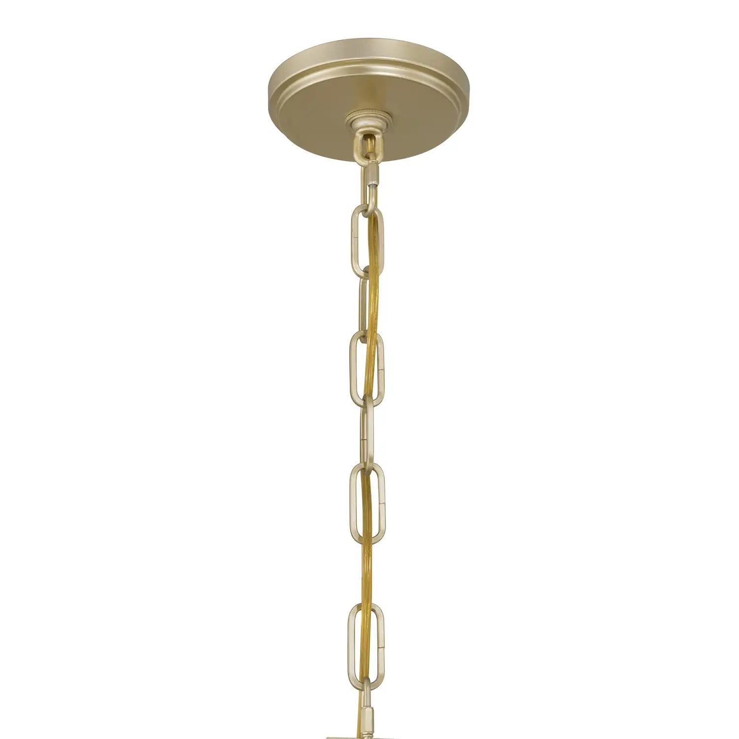 SAVOY HOUSE, JACOBS OUTDOOR: HANGING LANTERN, OUTDOOR CEILING LIGHTS