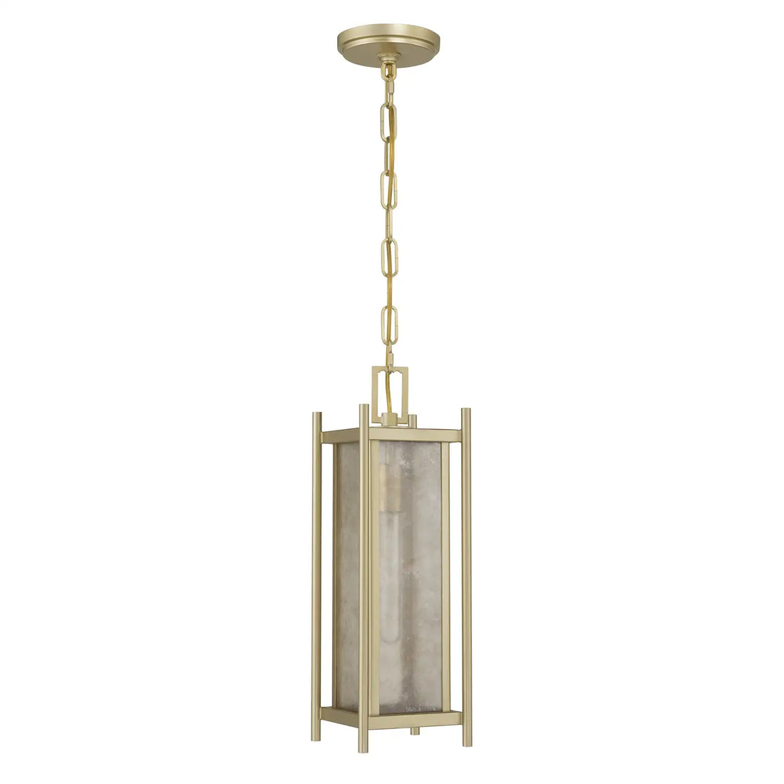 SAVOY HOUSE, JACOBS OUTDOOR: HANGING LANTERN, OUTDOOR CEILING LIGHTS
